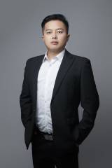 合飛亞裝飾高永強