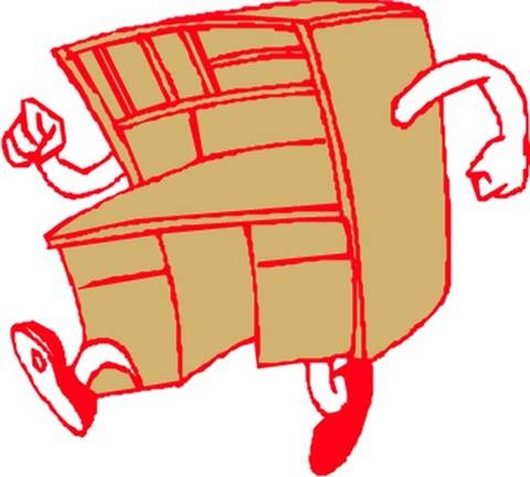 家具