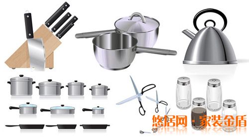 巧用日用品,打造好風(fēng)水