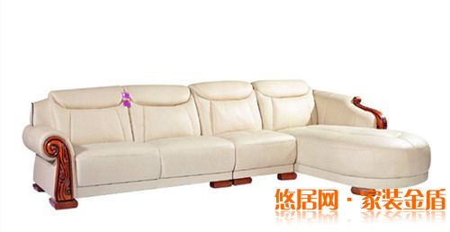 巧用日用品,打造好風(fēng)水