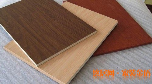 裝修木材存放與鋪設的問題有哪些？