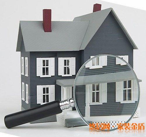 室內(nèi)裝修完了之后驗(yàn)收時需要注意哪些問題？