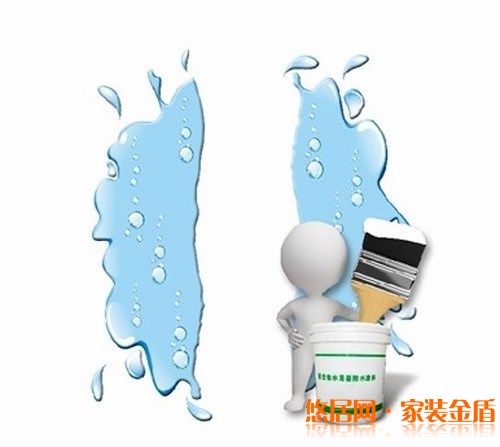 防水工程施工時的注意事項有哪些？