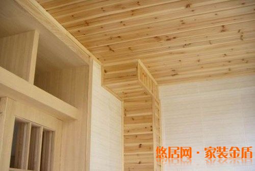 泥木工程施工驗收都有哪些方面？