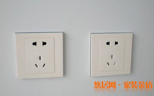 裝修中疏忽小細節會帶來哪些潛藏的麻煩？