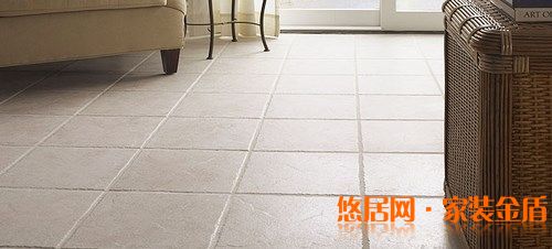 家庭裝修瓷磚在挑選的時(shí)候有哪些需要注意的？