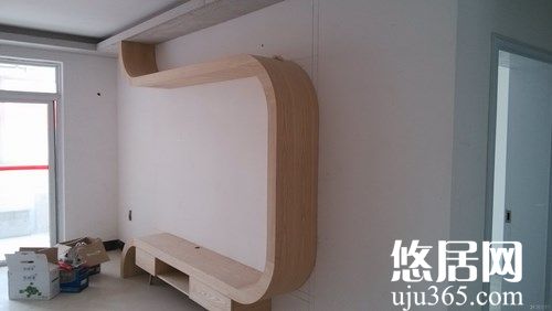 怎樣做好家裝中木工工程的預算？
