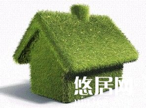 環保家具選擇時怎么保證飾面環保問題？