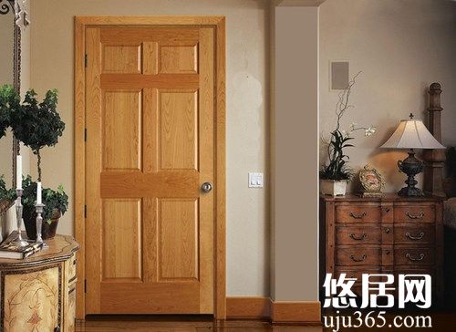 家居木門養(yǎng)護(hù)有哪些注意事項？