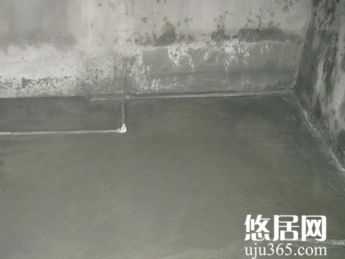 裝修現場檢查時要看哪些要點？