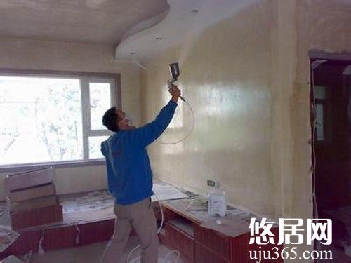 裝修現場檢查時要看哪些要點？