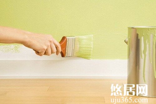 裝修必須要完成的裝修步驟有哪些？