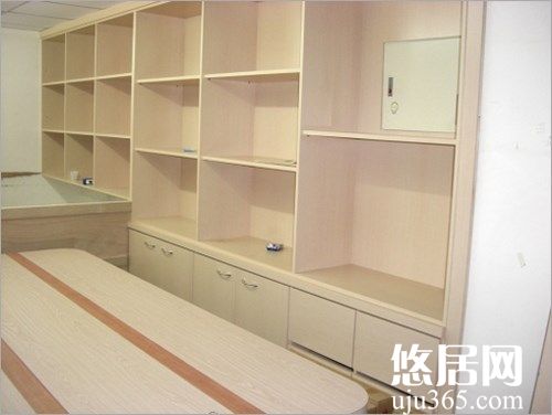 裝修中的木工施工應該怎么監督？