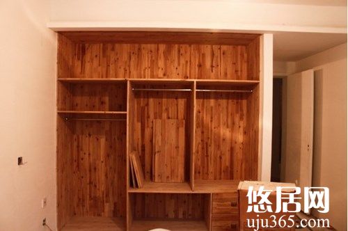 裝修中的木工施工應該怎么監督？