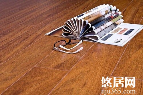 影響強化地板使用壽命的因素有哪些？