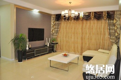 黃梅季節(jié)挑選裝修公司有哪些注意事項(xiàng)？